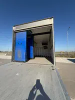 DAF LF