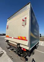 DAF LF