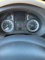 DAF LF