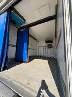 DAF LF