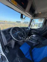 DAF LF