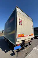 DAF LF