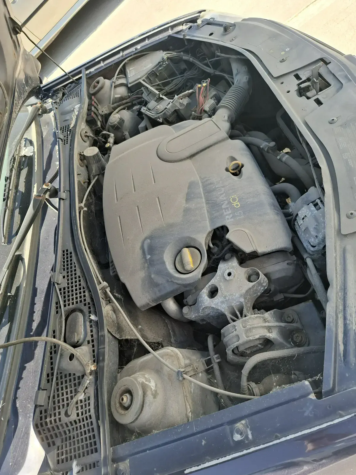 DACIA LOGAN - Image 15