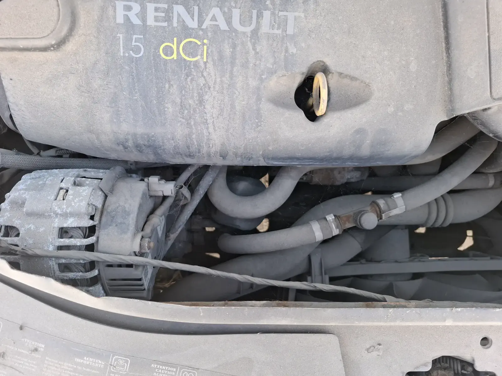 DACIA LOGAN - Image 12