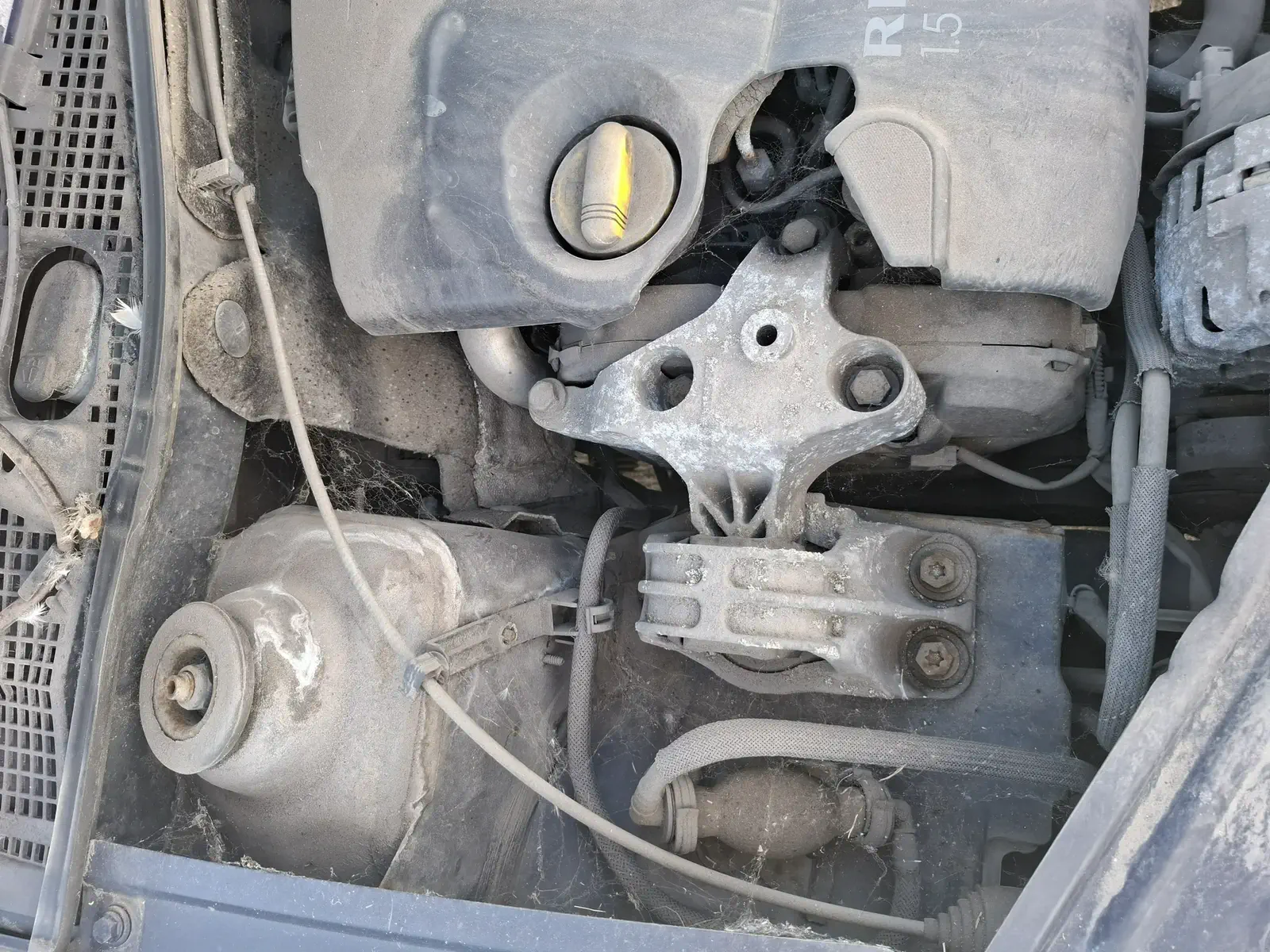 DACIA LOGAN - Image 11