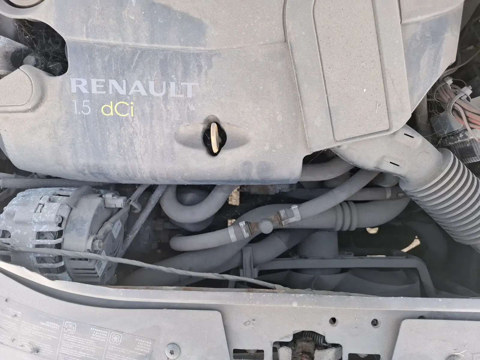 DACIA LOGAN - Image 14