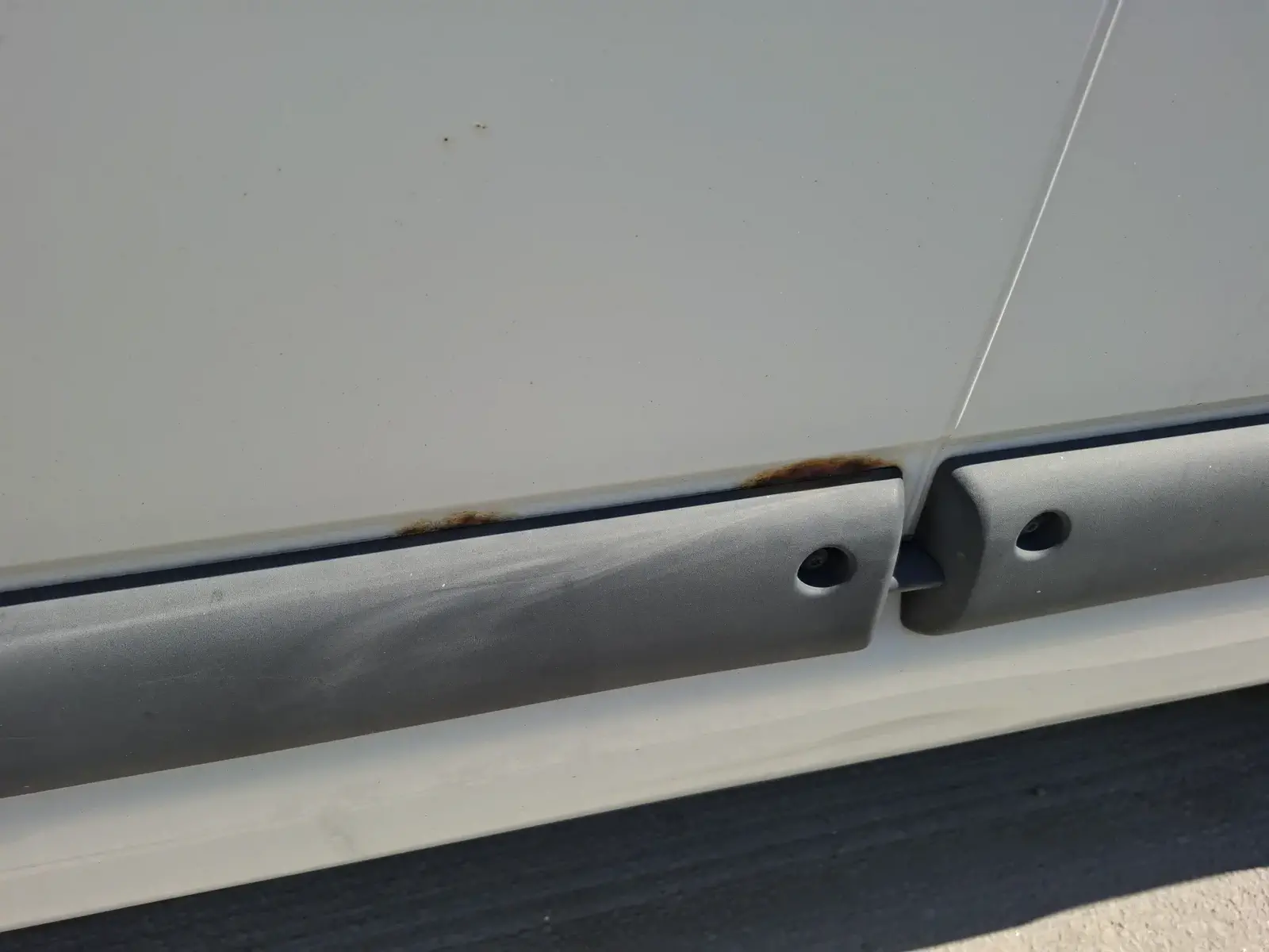 RENAULT MASTER - Image 38