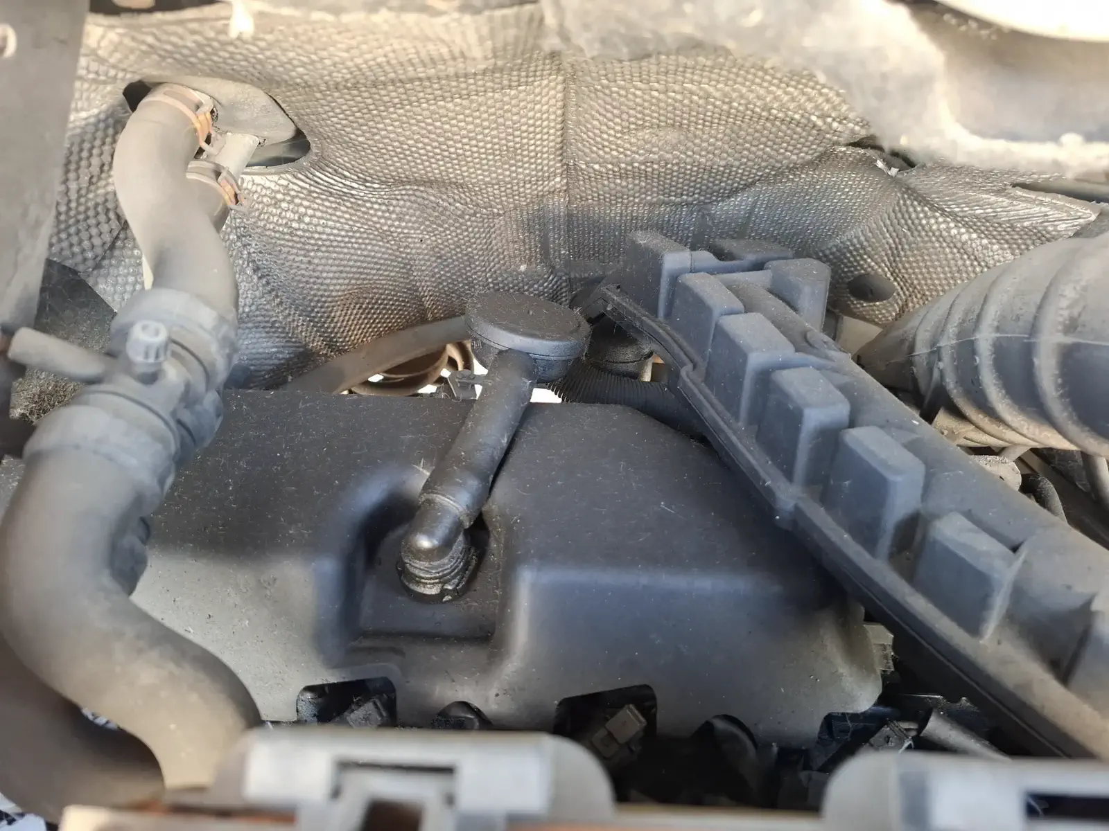 RENAULT MASTER - Image 34