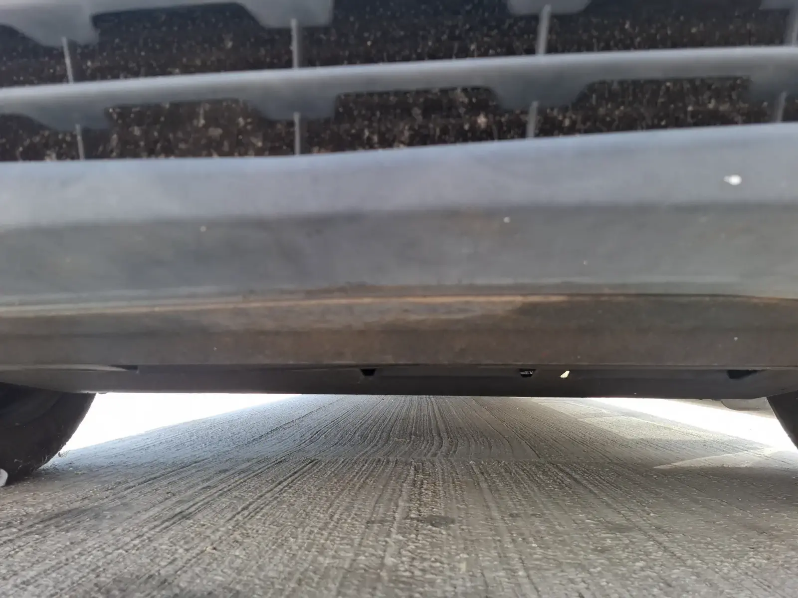 RENAULT MASTER - Image 14