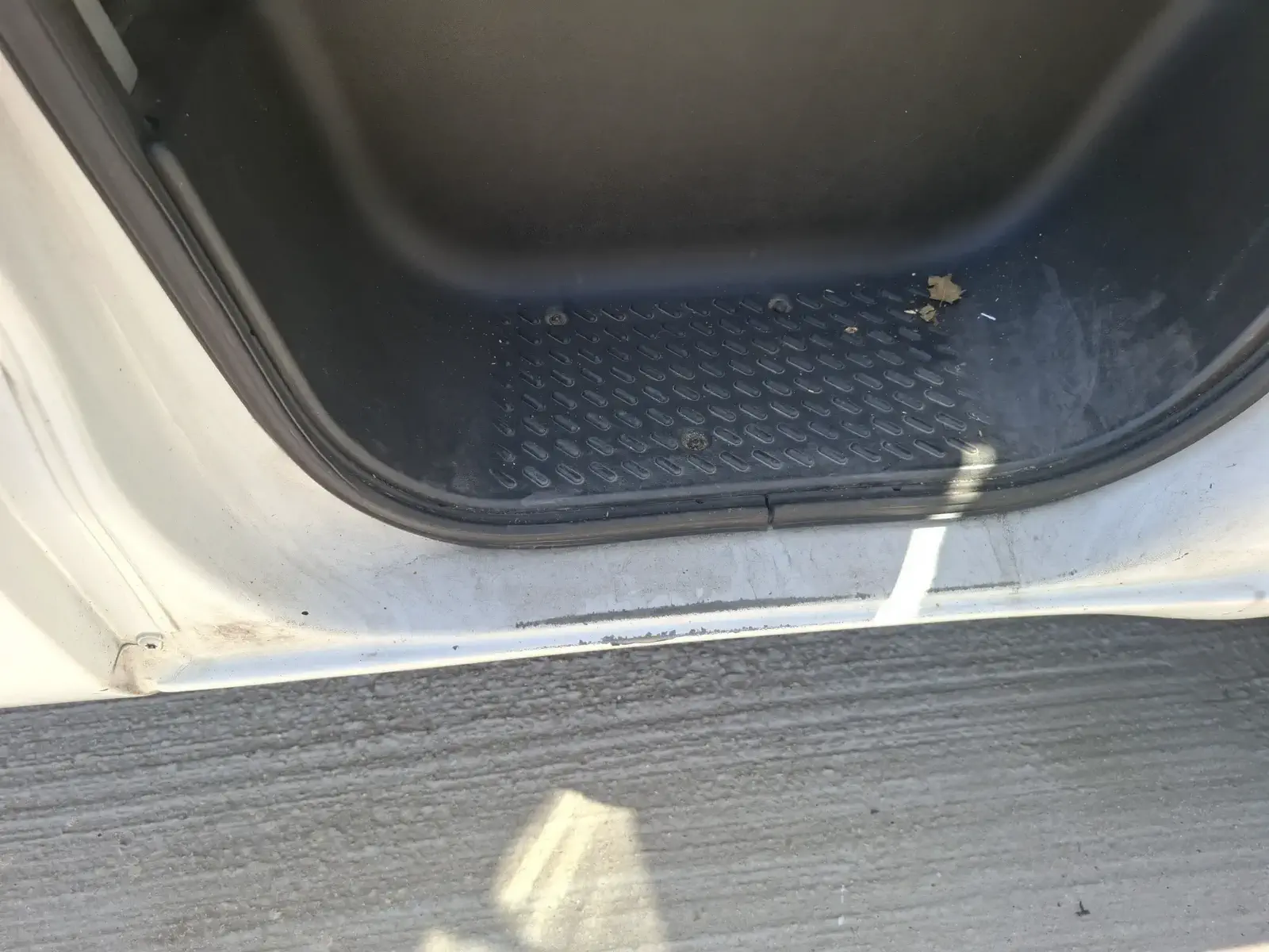 RENAULT MASTER - Image 42