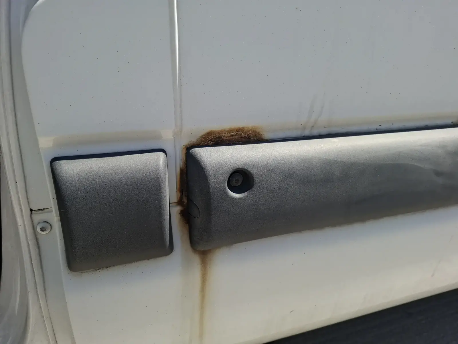 RENAULT MASTER - Image 37