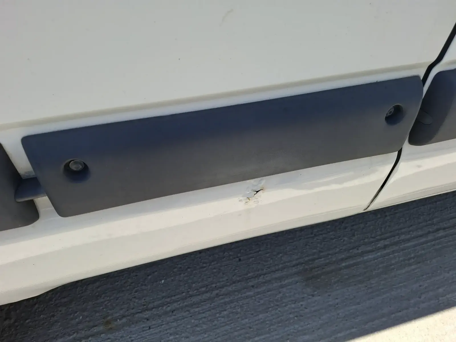 RENAULT MASTER - Image 41