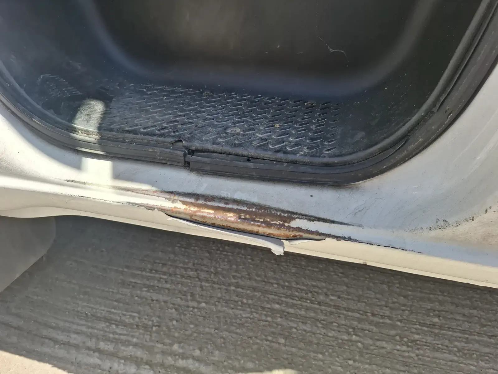 RENAULT MASTER - Image 36