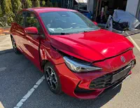 MG MG3