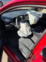 MG MG3