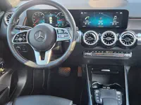 MERCEDES GLB200