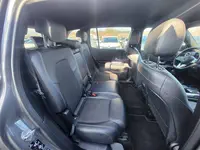 MERCEDES GLB200