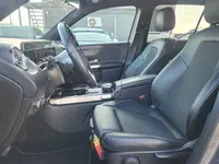 MERCEDES GLB200