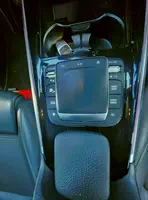 MERCEDES GLB200