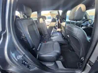 MERCEDES GLB200
