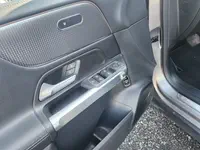 MERCEDES GLB200