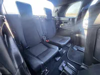 MERCEDES GLB200