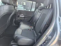 MERCEDES GLB200