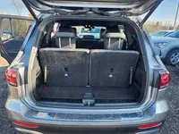 MERCEDES GLB200