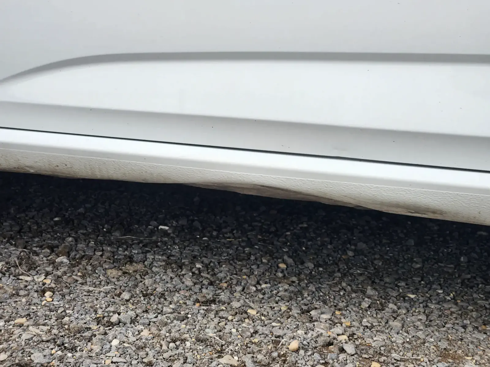 RENAULT MEGANE - Image 12