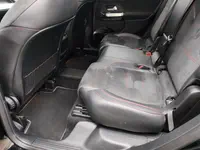 MERCEDES GLB220