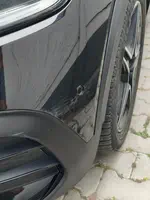 MERCEDES GLB220