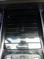 MERCEDES GLB220