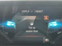 MERCEDES GLB220