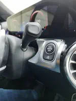 MERCEDES GLB220