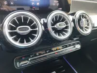 MERCEDES GLB220