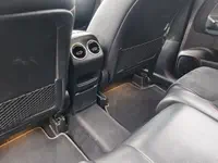 MERCEDES GLB220
