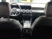 MERCEDES GLB220