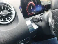MERCEDES GLB220