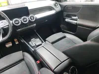 MERCEDES GLB220