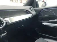 MERCEDES GLB220