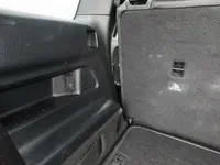 MERCEDES GLB220