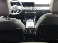 MERCEDES GLB220