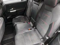 MERCEDES GLB220