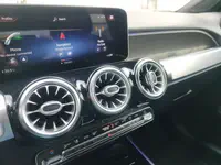 MERCEDES GLB220