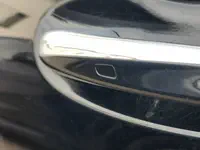 MERCEDES GLB220
