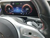 MERCEDES GLB220