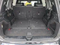 MERCEDES GLB220
