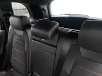 MERCEDES GLB220