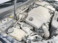 MERCEDES GLB220