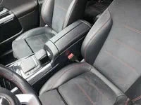 MERCEDES GLB220